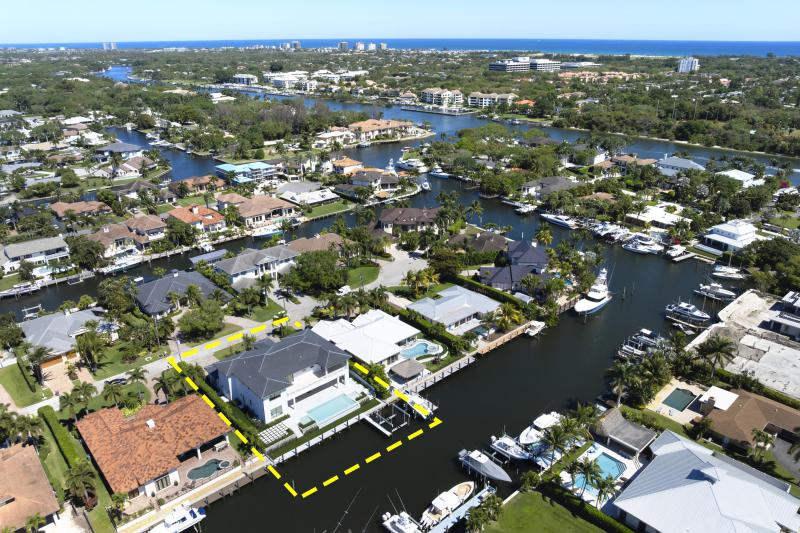 Single Family Homes Photo 48:  Palm Beach Gardens,  FL 33410