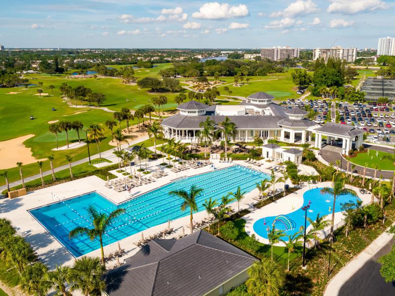  Single Family Homes Photo 52:  Palm Beach Gardens,  FL 33410