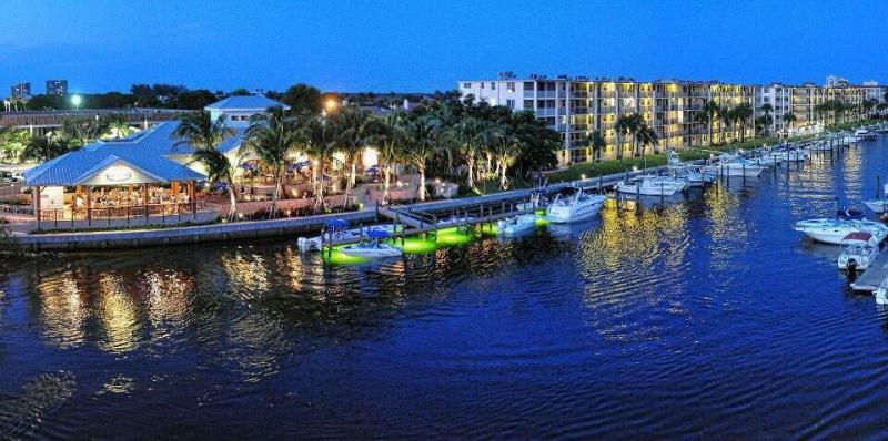  Single Family Homes Photo 60:  Palm Beach Gardens,  FL 33410