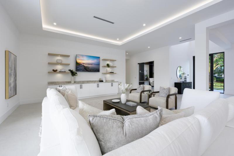  Single Family Homes Photo 7:  Palm Beach Gardens,  FL 33410