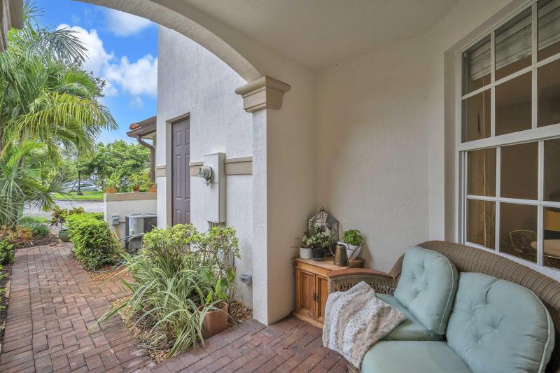 First Photo for Home For Sale at  Cooper City, FL. 33328