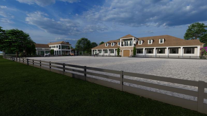  Commercial & Industrial Land Images 