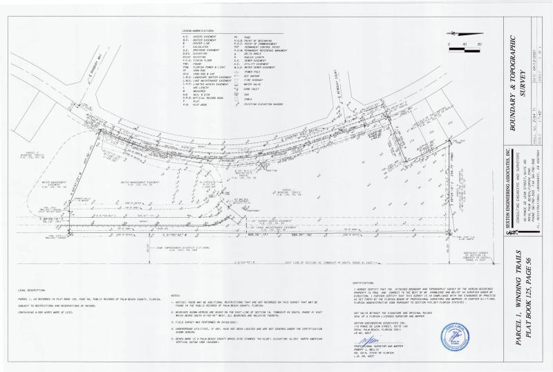  Commercial & Industrial Land Images 