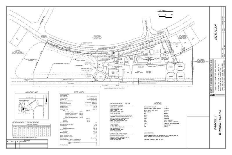  Commercial & Industrial Land Images 