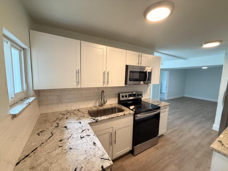 Click to View Photos