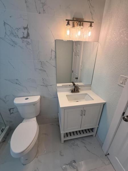 Duplex, Triplex and Fourplex Images