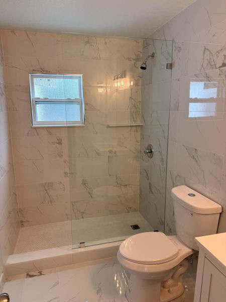 Duplex, Triplex and Fourplex Images