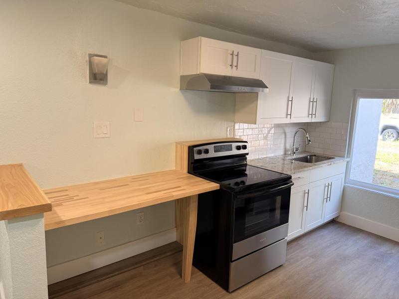 Duplex, Triplex and Fourplex Images