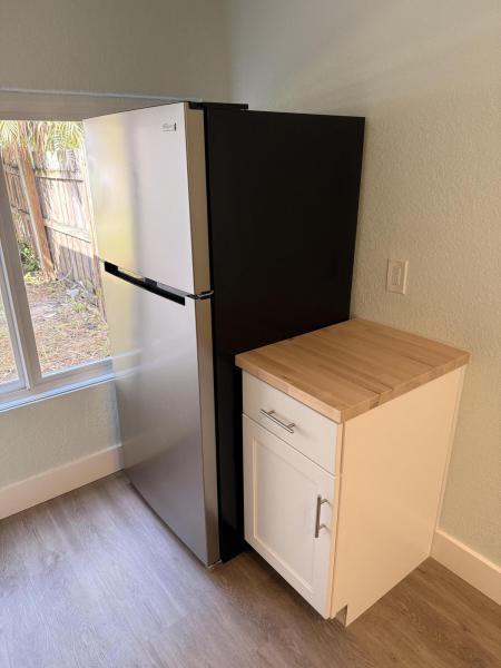 Duplex, Triplex and Fourplex Images