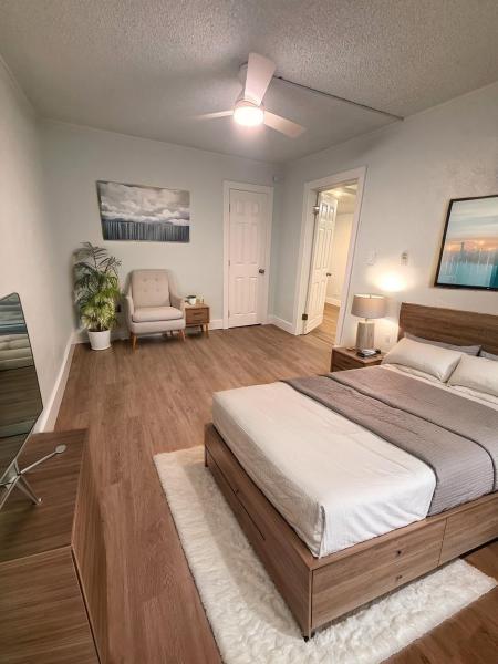 Duplex, Triplex and Fourplex Images