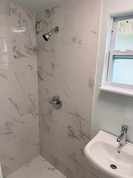 Duplex, Triplex and Fourplex Images