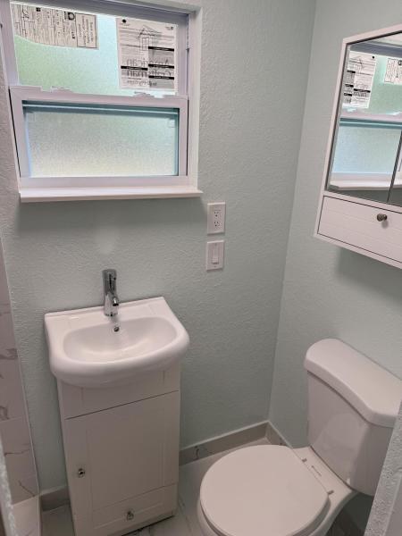 Duplex, Triplex and Fourplex Images