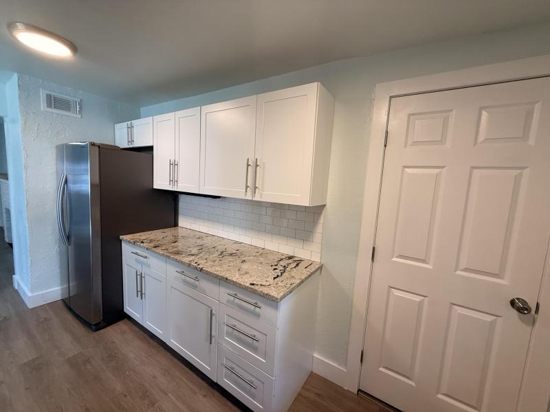 Duplex, Triplex and Fourplex Images