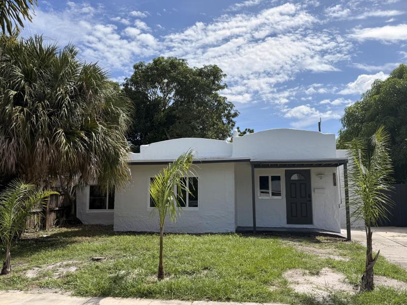 Duplex, Triplex and Fourplex Images