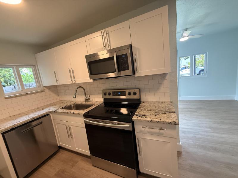 Duplex, Triplex and Fourplex Images