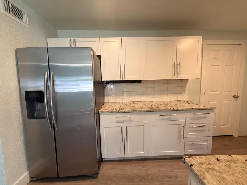 Duplex, Triplex and Fourplex Images