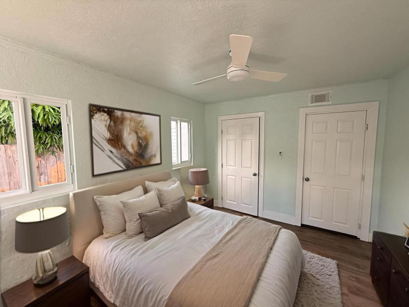 Duplex, Triplex and Fourplex Images