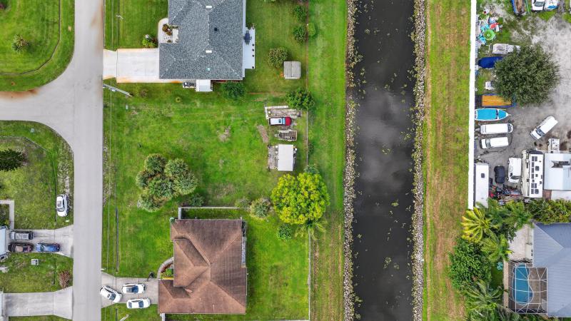 Duplex, Triplex and Fourplex Images