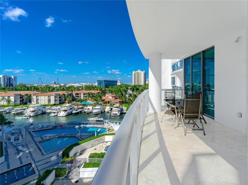 First Photo for Home For Sale at  Aventura, FL. 33180