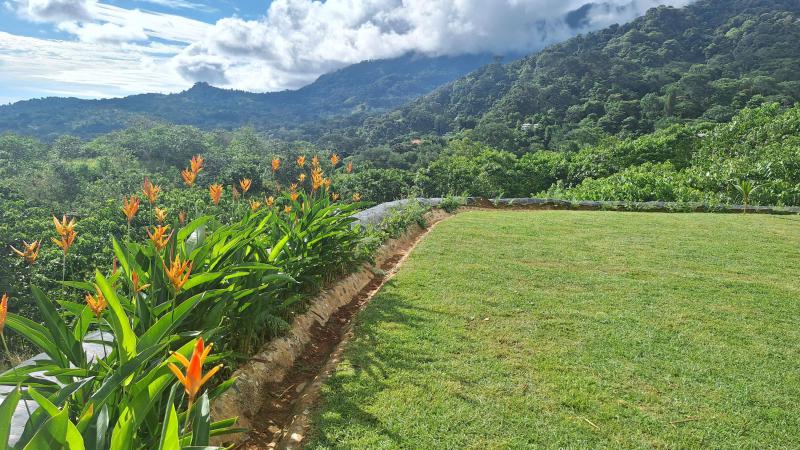  Commercial & Industrial Land Images 