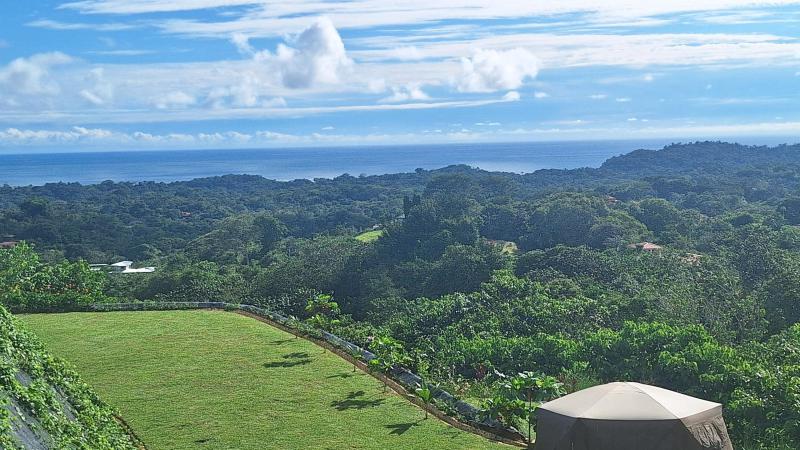  Commercial & Industrial Land Images 