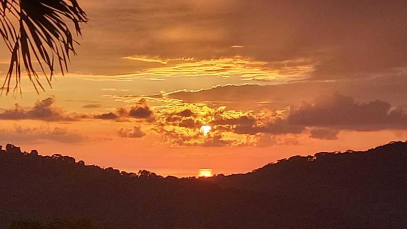  Commercial & Industrial Land Images 