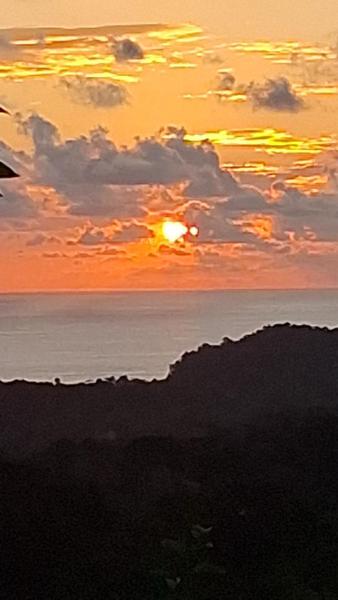  Commercial & Industrial Land Images 