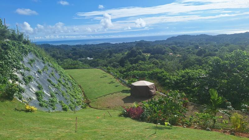  Commercial & Industrial Land Images 