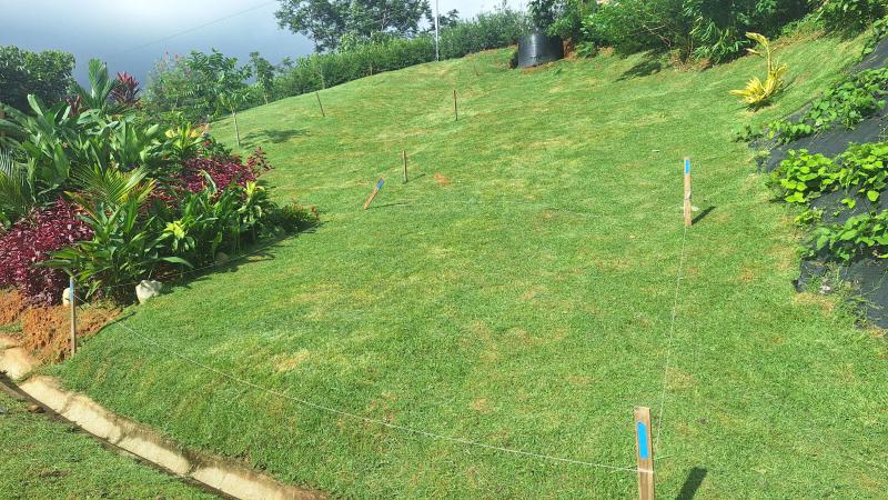  Commercial & Industrial Land Images 