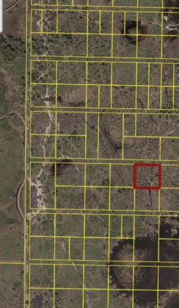  Commercial & Industrial Land Images 