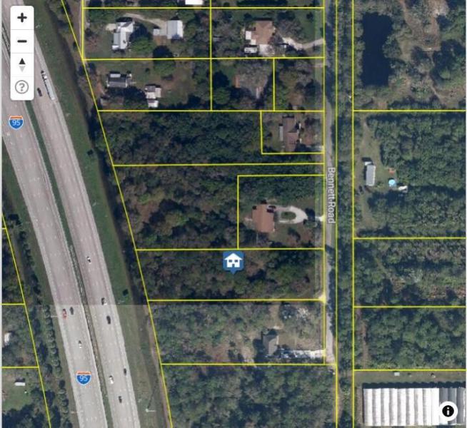 Duplex, Triplex and Fourplex Images