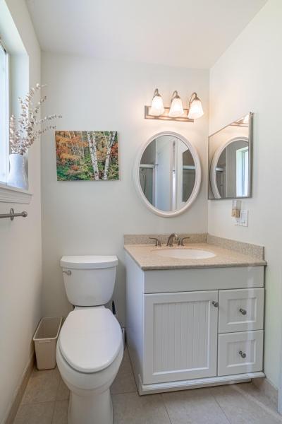  Condo & Townhome Photos