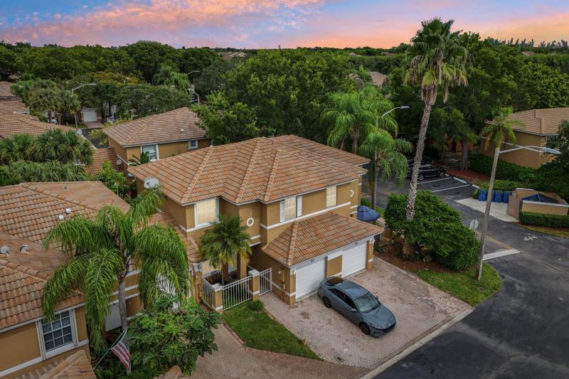 First Photo for Home For Sale at  Sunrise, FL. 33322