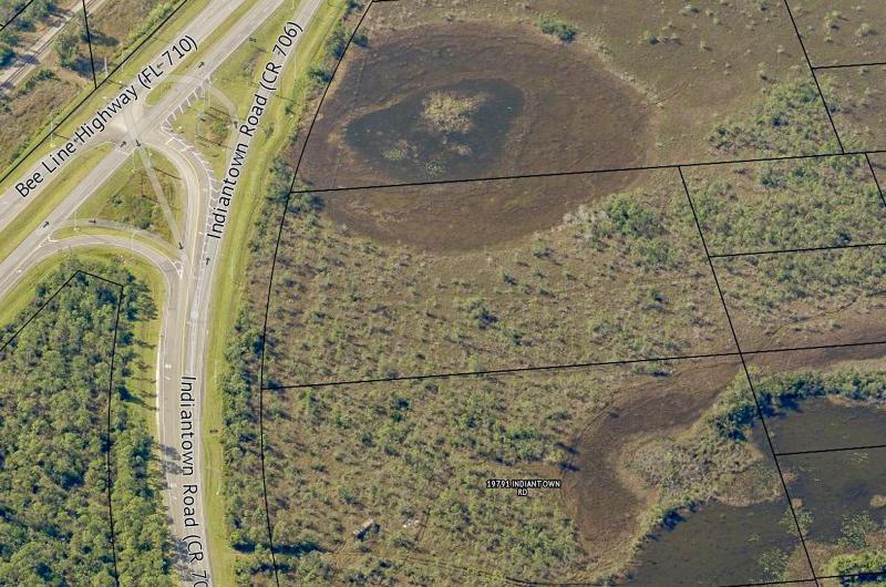  Commercial & Industrial Land Images 