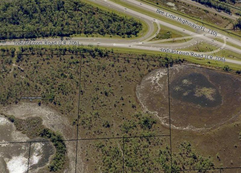  Commercial & Industrial Land Images 