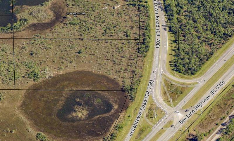 Commercial & Industrial Land Images 