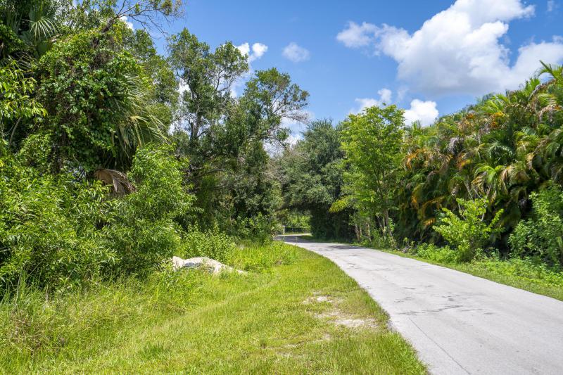 Duplex, Triplex and Fourplex Images