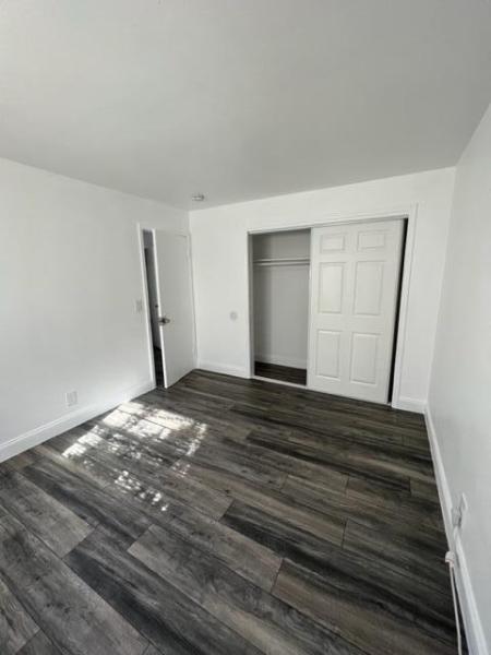 Duplex, Triplex and Fourplex Images