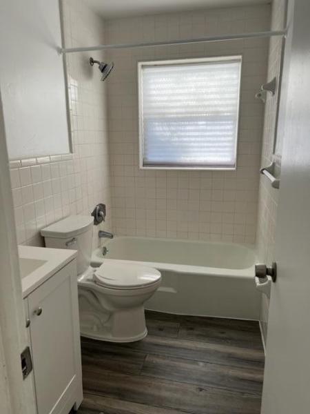 Duplex, Triplex and Fourplex Images