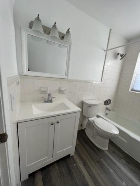 Duplex, Triplex and Fourplex Images