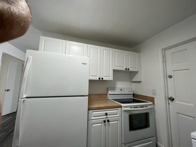 Duplex, Triplex and Fourplex Images
