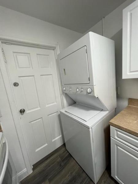 Duplex, Triplex and Fourplex Images