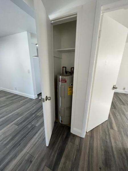 Duplex, Triplex and Fourplex Images