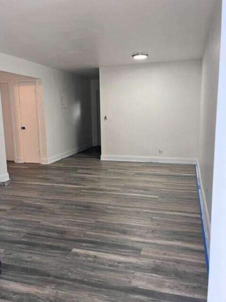 Duplex, Triplex and Fourplex Images