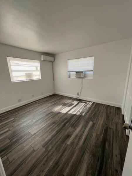 Duplex, Triplex and Fourplex Images