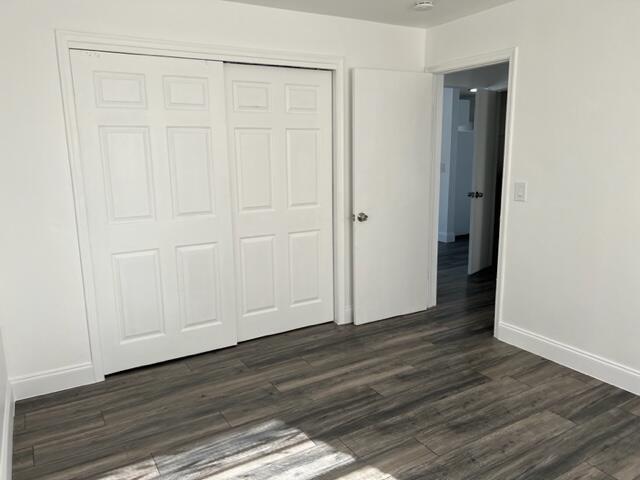 Duplex, Triplex and Fourplex Images