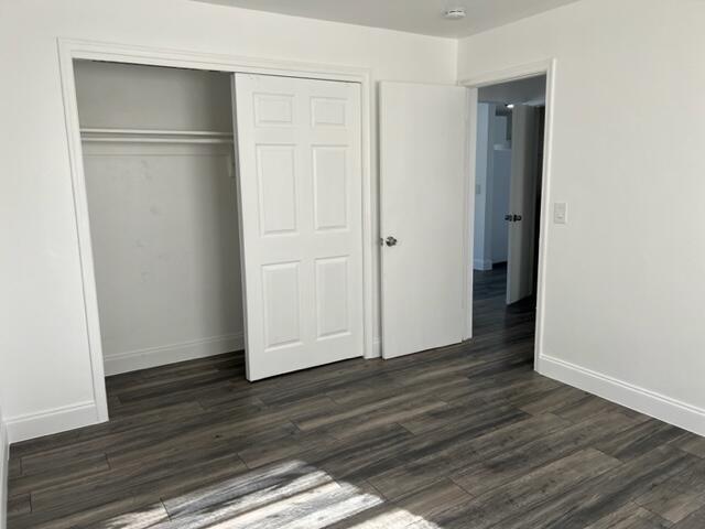 Duplex, Triplex and Fourplex Images