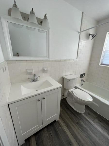 Duplex, Triplex and Fourplex Images