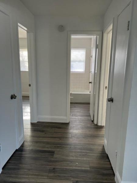 Duplex, Triplex and Fourplex Images