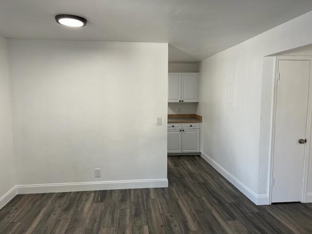 Duplex, Triplex and Fourplex Images